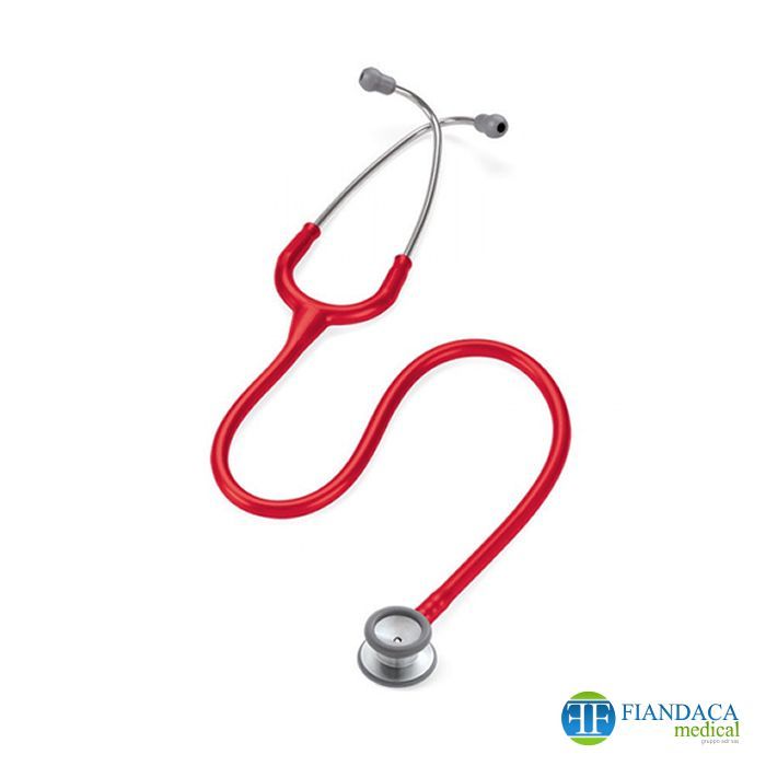 Stetoscopio Littmann Classic II Pediatric